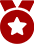 資質(zhì)榮譽